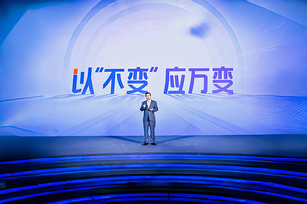 圖片1.png