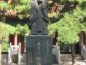 文廟