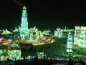 哈爾濱太陽(yáng)島