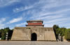 山海關(guān)