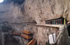 綿山風景名勝區(qū)