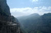 綿山風景名勝區(qū)