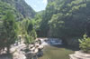 綿山風景名勝區(qū)