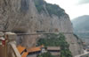綿山風景名勝區(qū)