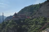 綿山風景名勝區(qū)