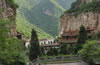 綿山風景名勝區(qū)