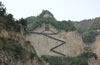 綿山風景名勝區(qū)