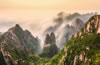 黃山