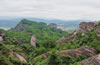 冠豸山