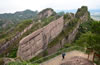 冠豸山