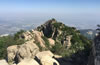 泰山