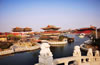 清明上河園