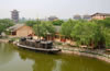 清明上河園