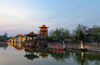 清明上河園