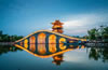 清明上河園