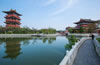 清明上河園