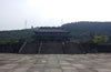 武當(dāng)山