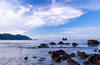 南澳島