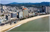 南澳島