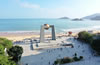 南澳島