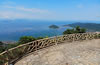 南澳島