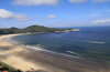 南澳島