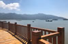 南澳島
