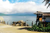 天涯海角游覽區(qū)