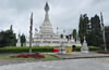 云南民族村