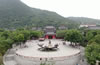 華清池