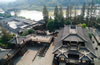 三國赤壁古戰(zhàn)場