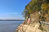 三國赤壁古戰(zhàn)場