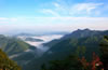 三百山景區(qū)