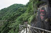 三百山景區(qū)