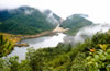 三百山景區(qū)