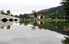 昭通市望海公園
