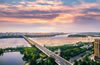 遂寧市通德大橋