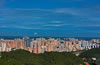 遂寧市美景