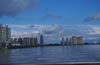 常德市美景