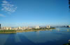 常德市美景