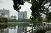 常德市美景