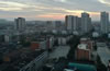 常德市美景