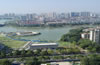 常德市美景