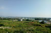 常德市美景