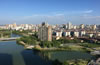 常德市美景