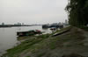 常德市美景