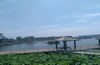 孝感市美景