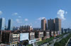 駐馬店市美景