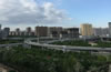 石家莊市美景