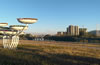 保定市美景